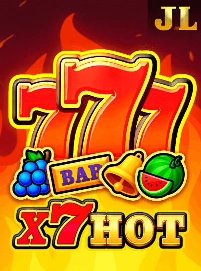 7z77u