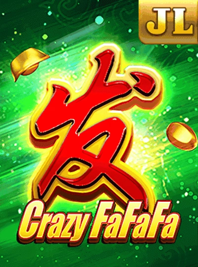 7z77u