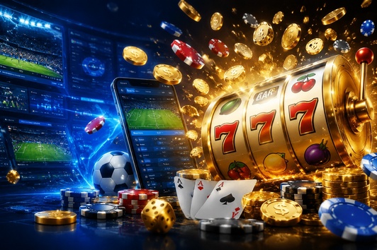 7z77u