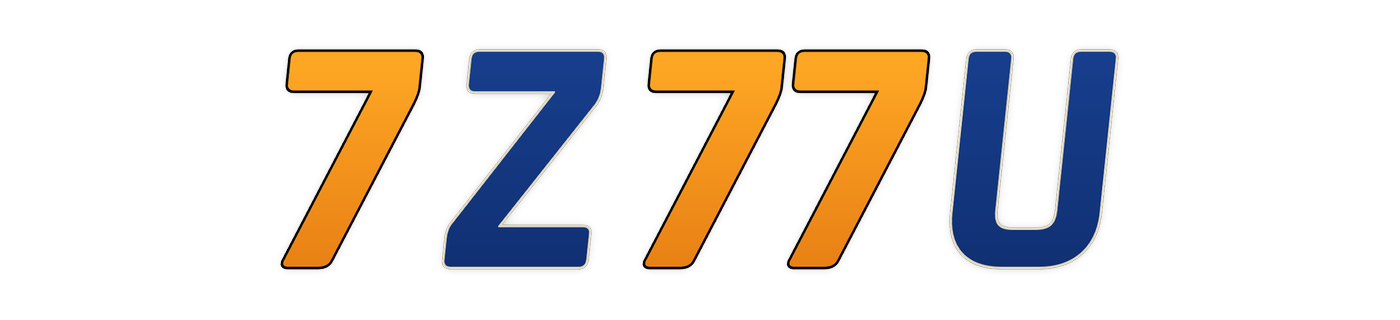 7z77u